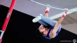 app f ph simone ferraro sfa00166 copia